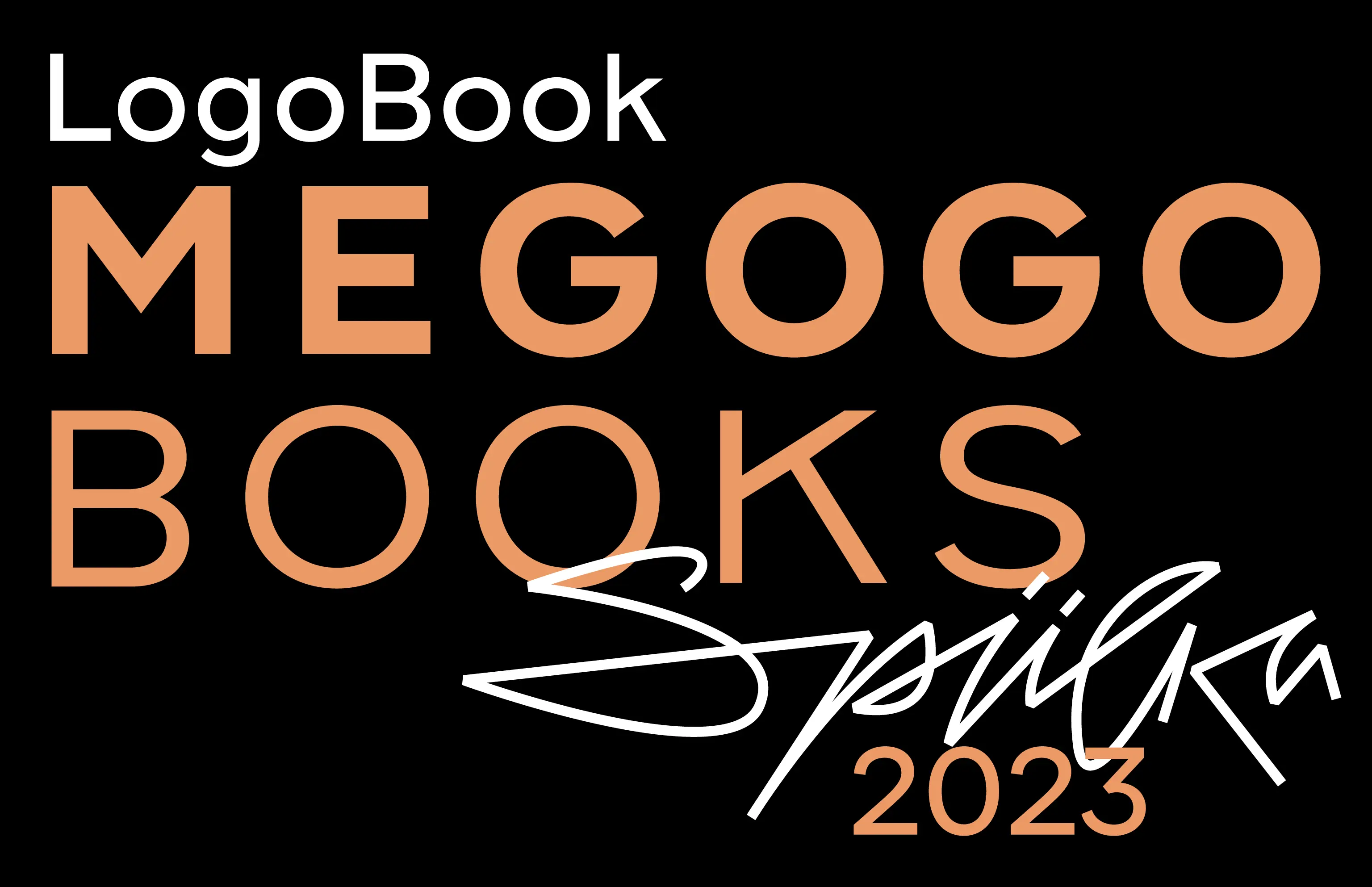 MegogoBooks