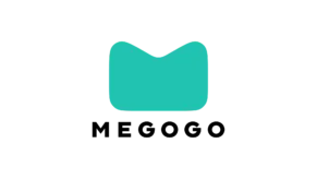 Megogo