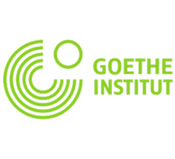 Goethe-Institut в Україні