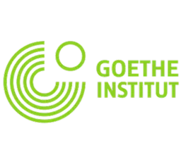Goethe-Institut Ukraine