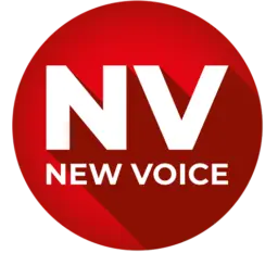 NV