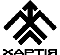 Khartiia