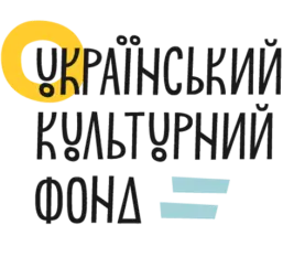 Ukrainian Cultural Foundation