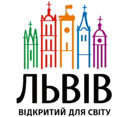 Lviv City Council