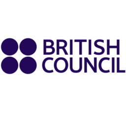 British Council Україна