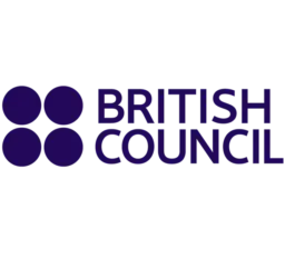 British Council Ukraine