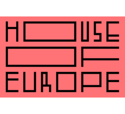 House of Europe