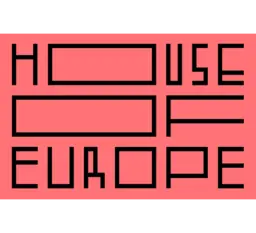 House of Europe