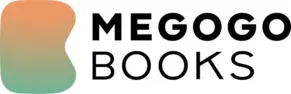 MegogoBooks