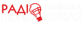 Lvivska khvylya