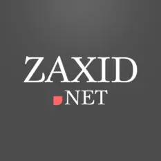 Zahid.net