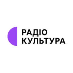 Radio Culture