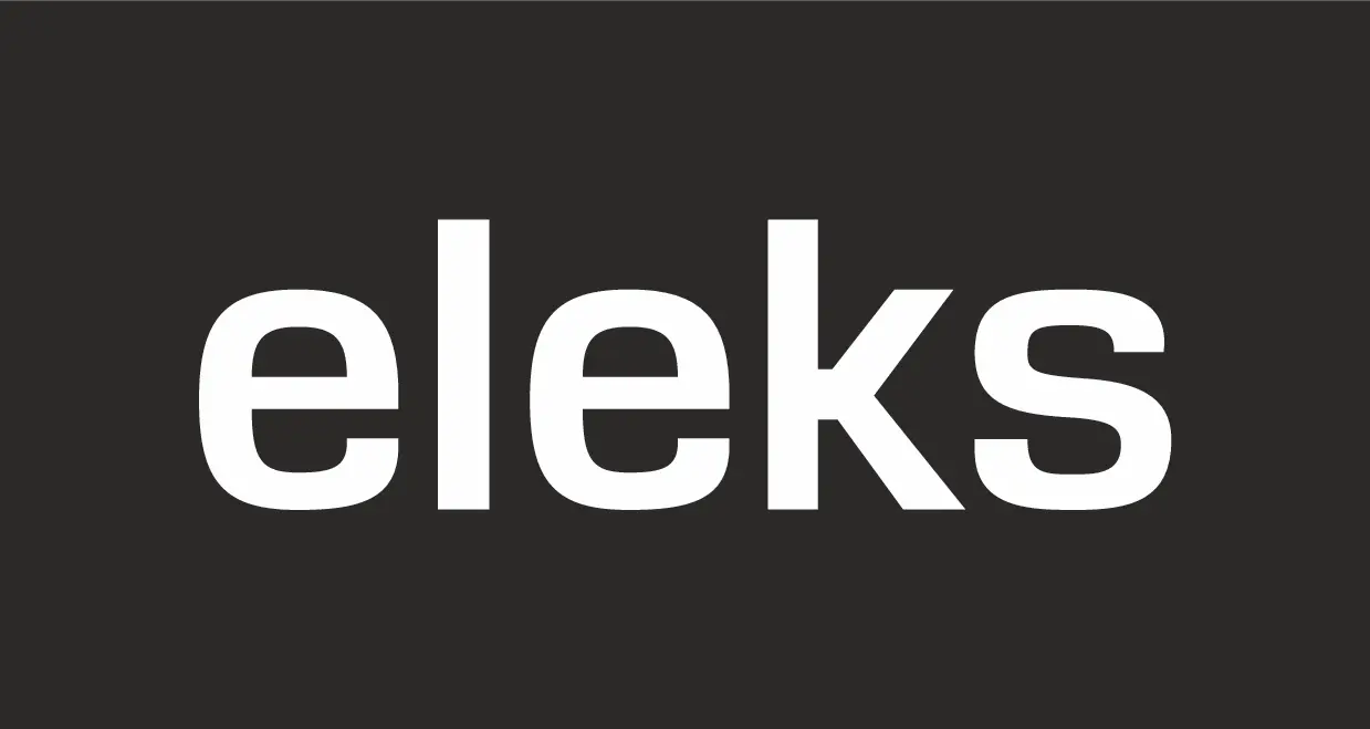 Eleks