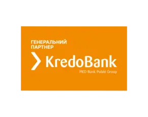 KredoBank