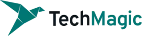 TechMagic