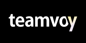 Teamvoy
