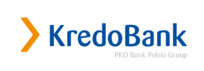 KredoBank