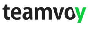 Teamvoy