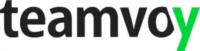 Teamvoy
